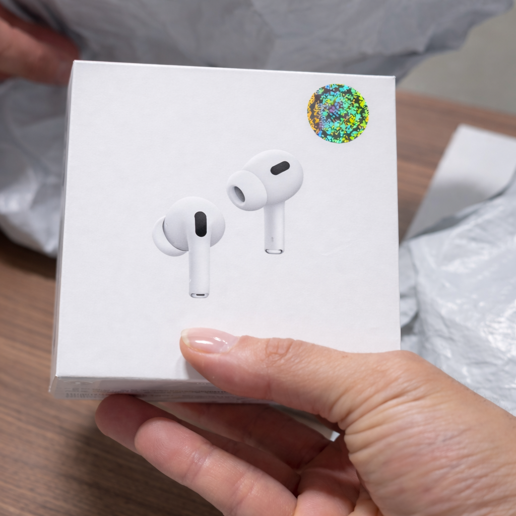 Paquete sorpresa | Logística extraviada | Hasta x4 su valor