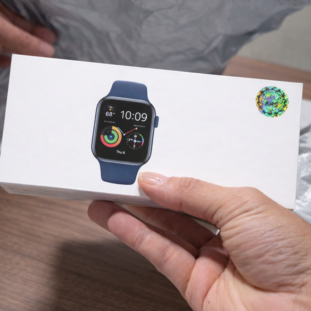 Paquete sorpresa | Logística extraviada | Hasta x4 su valor